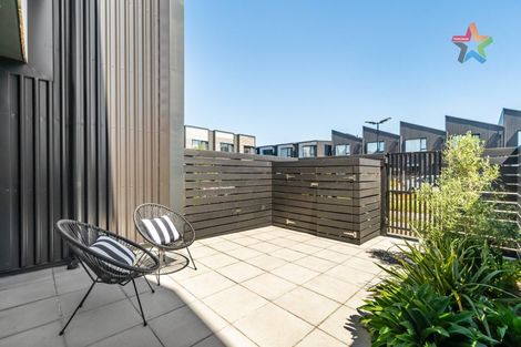 Photo of property in 17b Cuba Street, Petone, Lower Hutt, 5012