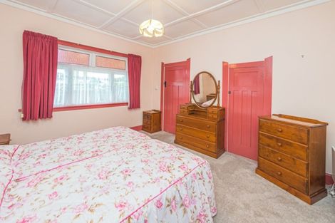 Photo of property in 35 Abbot Street, Gonville, Whanganui, 4501