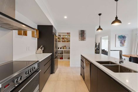 Photo of property in 768 Selwyn Road, Rolleston, 7615