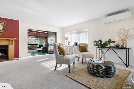 Photo of property in 26 Adelphi Place, Albany, Auckland, 0632