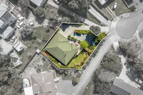 Photo of property in 18a Kasper Street, Warkworth, 0910