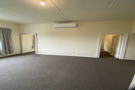 Photo of property in 164 Glenmore Street, Northland, Wellington, 6012