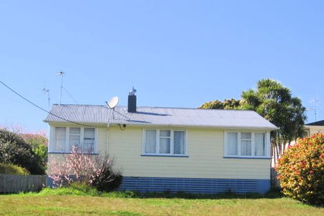 Photo of property in 140 Mansels Road, Parkvale, Tauranga, 3112