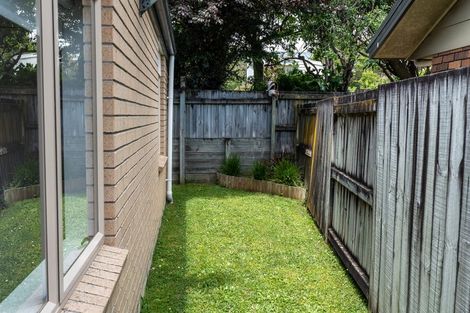 Photo of property in 152e Clarkin Road, Fairfield, Hamilton, 3214