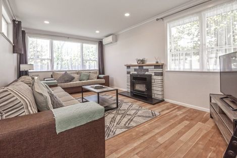 Photo of property in 52 Whitby Crescent, Flaxmere, Hastings, 4120