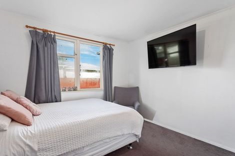 Photo of property in 57 Churchill Street, Whakatane, 3120