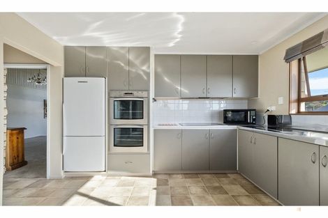 Photo of property in 139 Evans Street, Waimataitai, Timaru, 7910