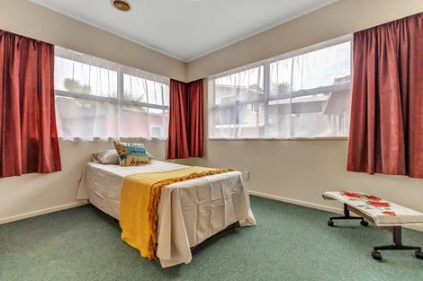 Photo of property in 63 Aberdeen Drive, Dinsdale, Hamilton, 3204