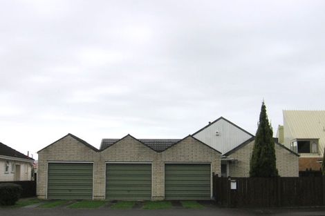 Photo of property in 2a Victoria Street, Levin, 5510