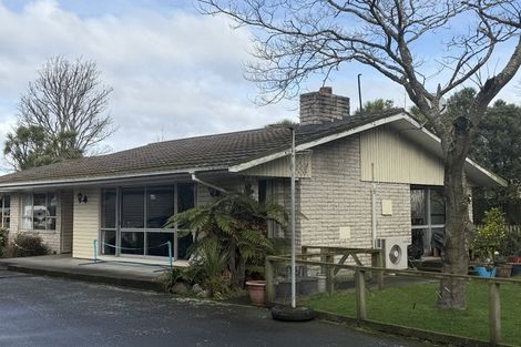 Photo of property in 8 Ketton Place, St Albans, Christchurch, 8052