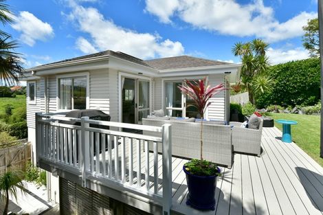 Photo of property in 3 Commodore Court, Gulf Harbour, Whangaparaoa, 0930