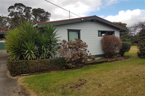 Photo of property in 40 Hona Road, Ngapuna, Rotorua, 3010