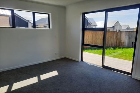 Photo of property in 3/130 Totara Street, Te Awamutu, 3800