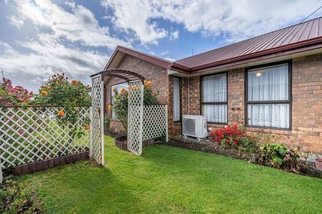 Photo of property in 4 Ure Street, Windsor, Invercargill, 9810