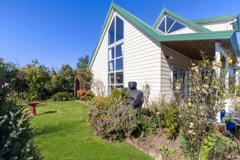 Photo of property in 5 Edwin Chambers Drive, Motueka, 7120