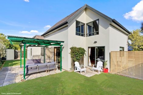 Photo of property in 1a/47 Ashgrove Terrace, Somerfield, Christchurch, 8024