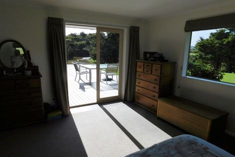 Photo of property in 256b Wakelin Road, Kerikeri, 0293