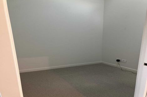Photo of property in 20c Mission Street, Tauranga, 3110