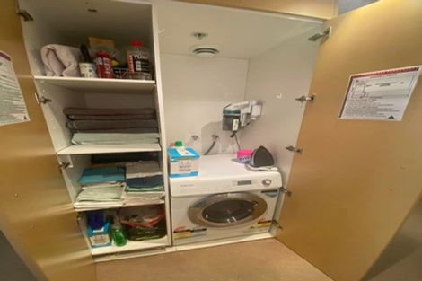 Photo of property in Century City Apartments, 39/72 Tory Street, Te Aro, Wellington, 6011