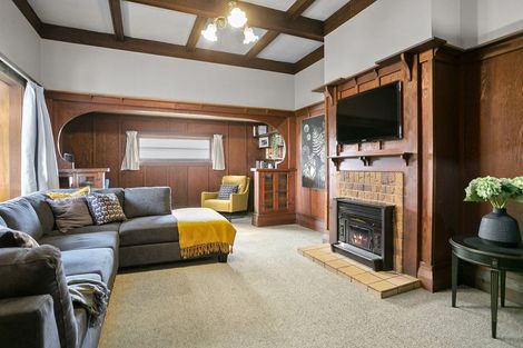 Photo of property in 64 Grey Street, Cambridge, 3434