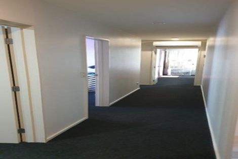 Photo of property in 16a Kopara Street, Templeton, Christchurch, 8042