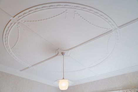 Photo of property in 130 Surrey Street, Forbury, Dunedin, 9012