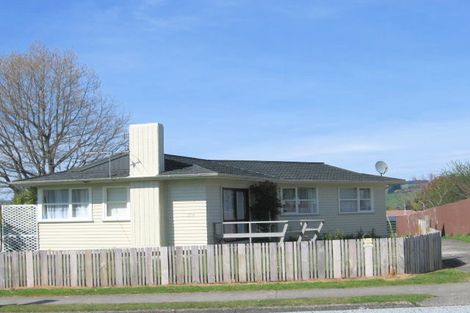 Photo of property in 250 Clayton Road, Pukehangi, Rotorua, 3015