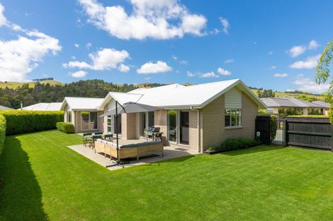 Photo of property in 215 Taylor Pass Road, Witherlea, Blenheim, 7201