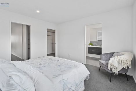 Photo of property in 1 Pinto Road, Pukekohe, 2120