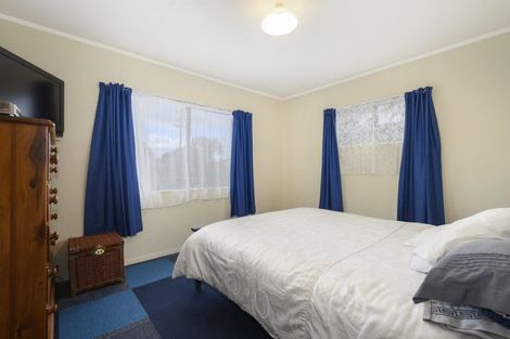 Photo of property in 15b Robins Road, Judea, Tauranga, 3110