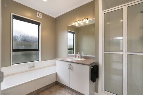 Photo of property in 1a Grove Street, Tinwald, Ashburton, 7700