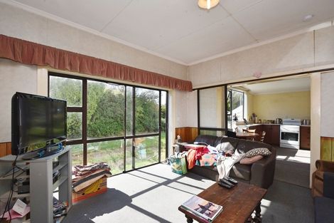 Photo of property in 700 Bluff Highway, Clifton, Invercargill, 9877