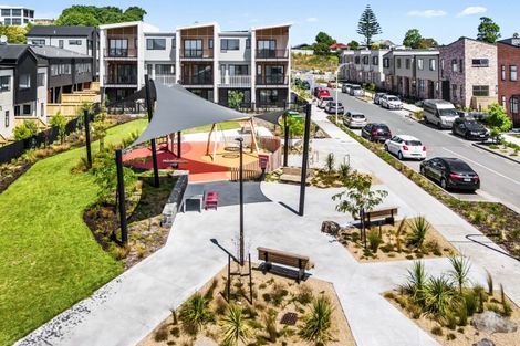 Photo of property in 54 Tahuhu Road, Mount Wellington, Auckland, 1062