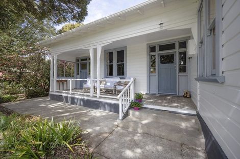 Photo of property in 13 Norwich Street, Hampden, 9410