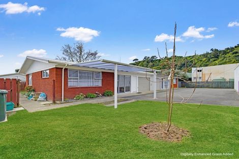 Photo of property in 4a Simpkins Street, Whakatane, 3120