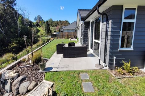 Photo of property in 107 Adler Drive, Ohauiti, Tauranga, 3112