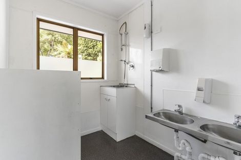 Photo of property in 228 Fraser Street, Tauranga South, Tauranga, 3112