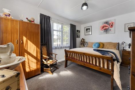 Photo of property in 3 Rangauri Street, Manaia, 4612