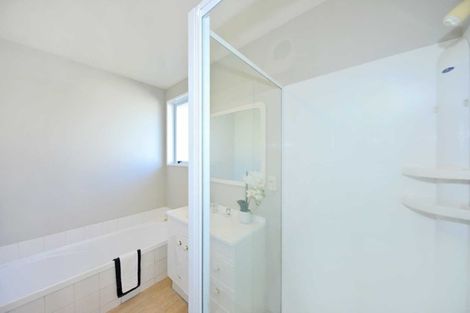 Photo of property in 511a Harewood Road, Harewood, Christchurch, 8051