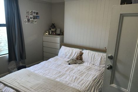 Photo of property in 19 Duchess Avenue, Dunedin Central, Dunedin, 9016