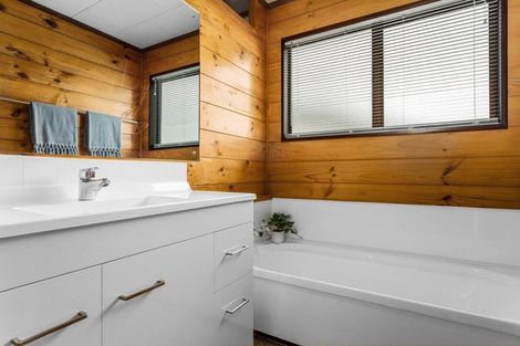 Photo of property in 1/13 James Street, Whakatane, 3120