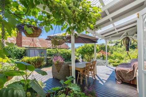 Photo of property in 12 Russell Street, Stepneyville, Nelson, 7010