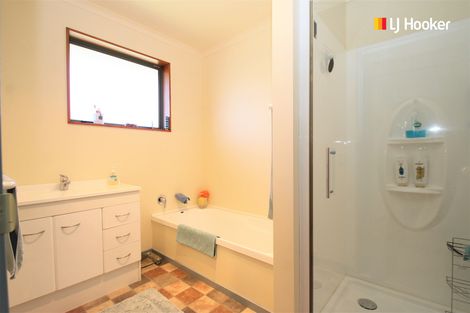 Photo of property in 12a Penrich Street, Abbotsford, Dunedin, 9018