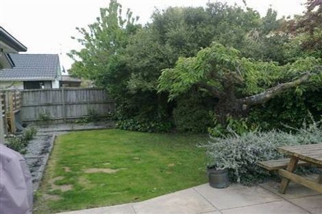 Photo of property in 40 Blackett Street, Rangiora, 7400