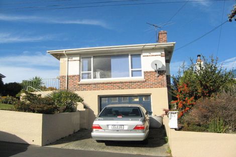 Photo of property in 31 Heath Street, Andersons Bay, Dunedin, 9013