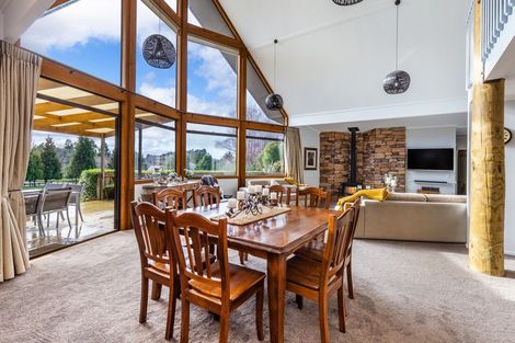 Photo of property in 44 Ramsay Drive, Acacia Bay, Taupo, 3385