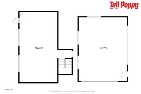 Photo of property in 41 Discovery Place, Marfell, New Plymouth, 4310