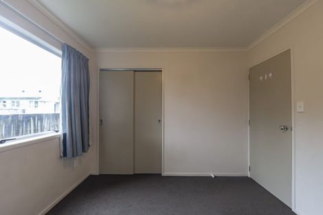 Photo of property in 10 Short Street, Claudelands, Hamilton, 3214