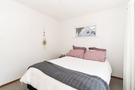 Photo of property in 4/401 Cashel Street, Linwood, Christchurch, 8011