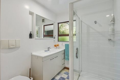 Photo of property in 140 Paetawa Road, Peka Peka, Waikanae, 5391